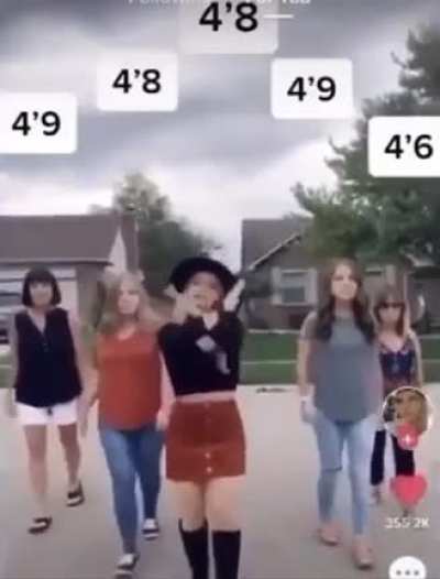 💀2️⃣