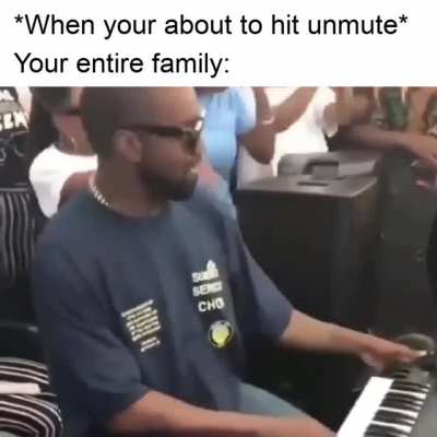 me irl