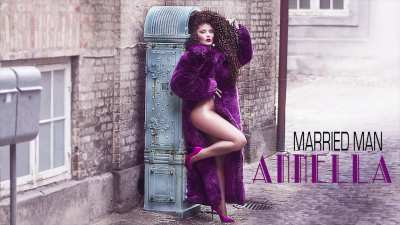 Music 12
