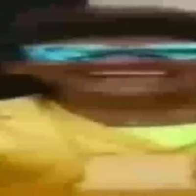 me when i go in r/dankmemes
