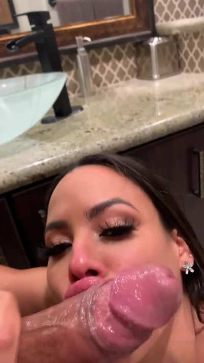 Luna Star