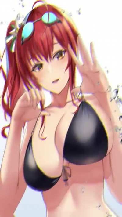 2D IS BETTER THAN 3D WAAAMENN