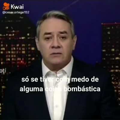 Sinuca de bico