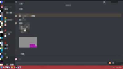 My friend insisted we played roblox (which I haven't played in a while) and while I was talking to him I found this wretched hell of a world.