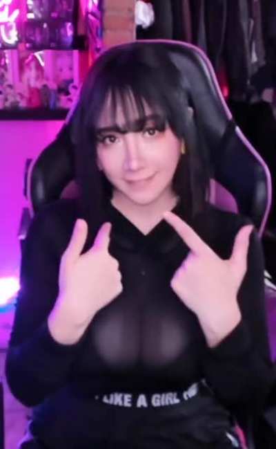 🍈🍈🥴🤤