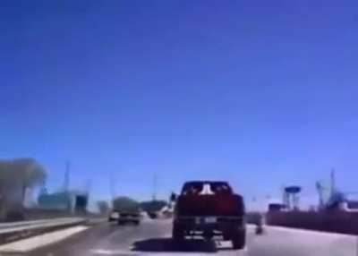 blursed_truck