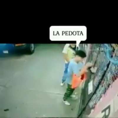 Ya es #Laura?