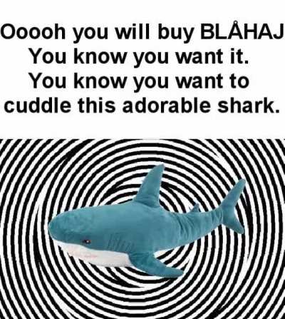You know you want this. [OC...i hope]