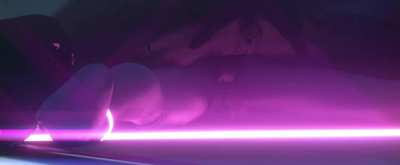 Anal surprise for the Widow (Fatc<wbr>at17)<wbr>[Over<wbr>watch<wbr>]