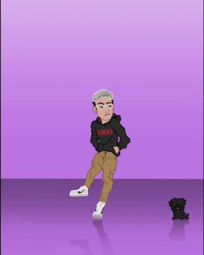 POPIN