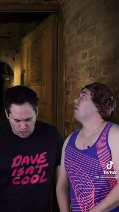 Nooooo