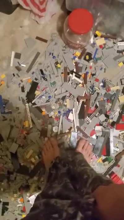 Blursed_rug