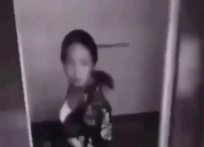 SaaS