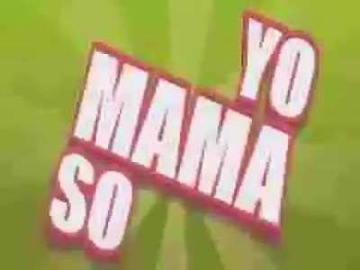 yo mamw;