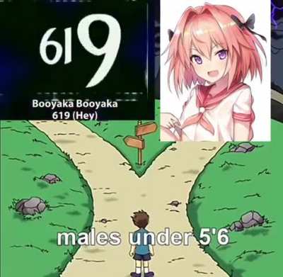 619