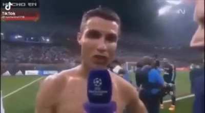 SUUUUUUUUIIIIIIIIII