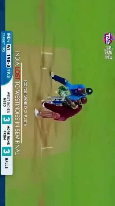 Iss baar kya lagta hai doston?