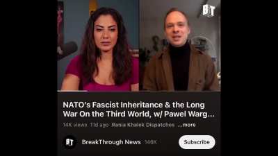 What is fascism - Answered Part 2