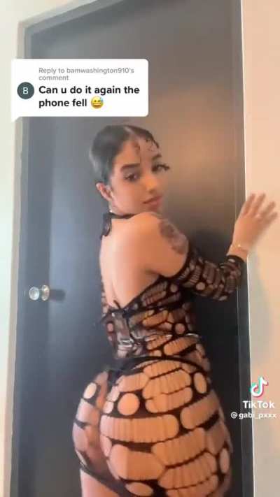 @gabi_pxxx