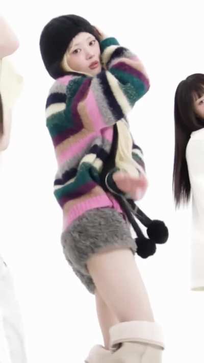 Moka
