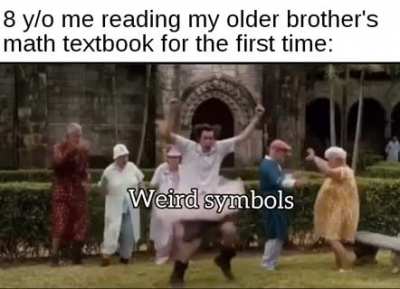 Can anyone give me this template thanks