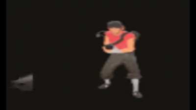 “He hey there”