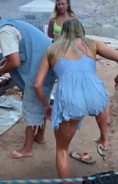ThisLooksFun 