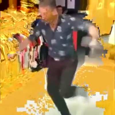 Modası Geçti Ama Paylaşmak İstedim