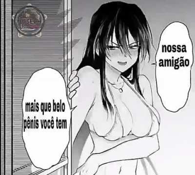 Belíssimo mufinha