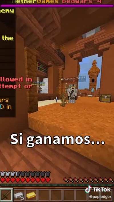 Webadas 🤣
