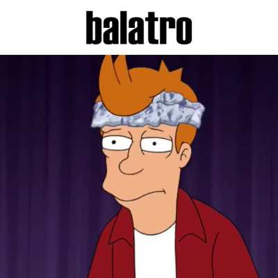 balalatro