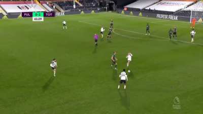 fulhamfc