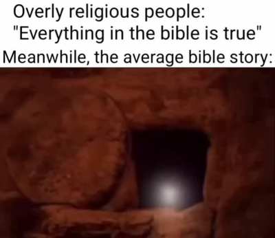 (real)