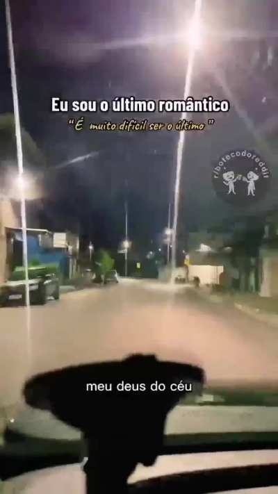 Último 