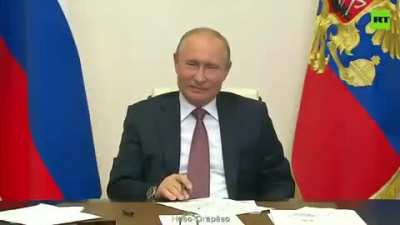 Вопрос был решен полож<wbr>итель<wbr>но через полчаса после этой съемки )