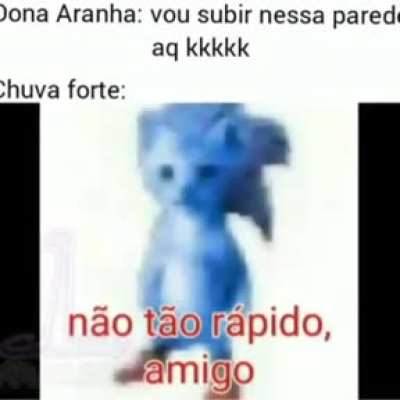Um momento