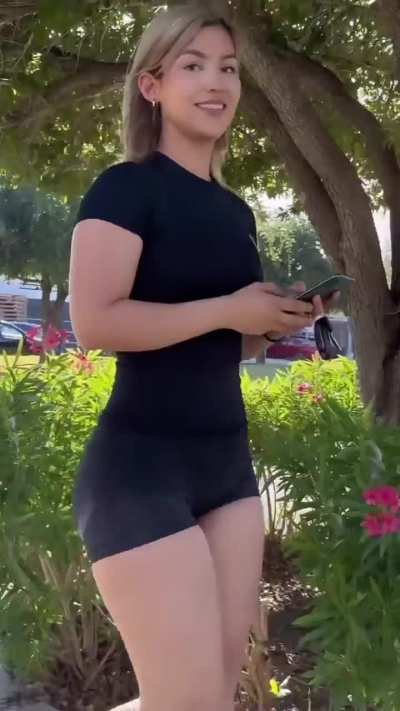 Luz