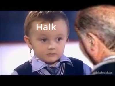 Bu video vergisi ödenmediği için on güne silinecektir