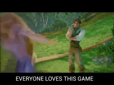 Being a DM with crippling anxiety
