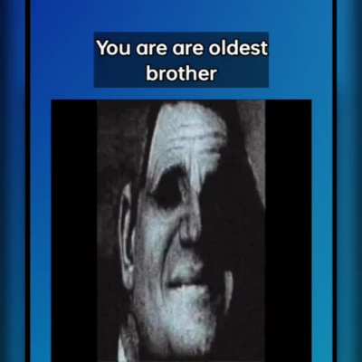 ....