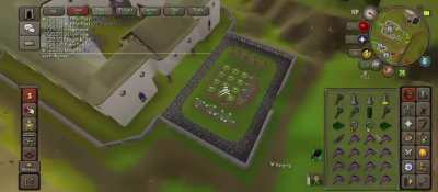 [osrs] xxchubysxx