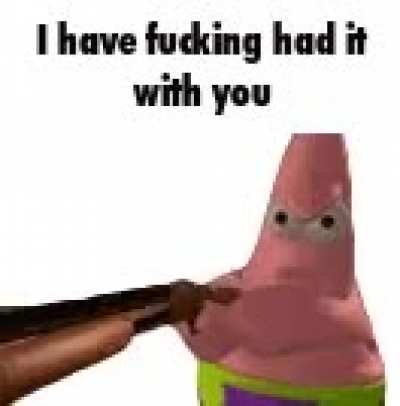 rule