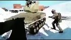Russian:100