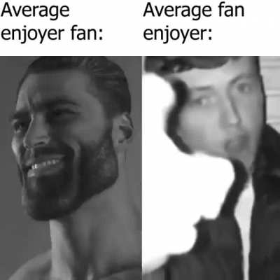 rule