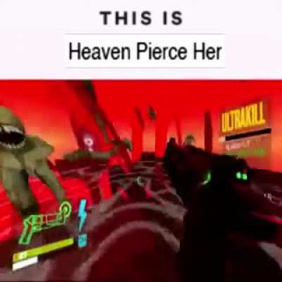 the ultrarap