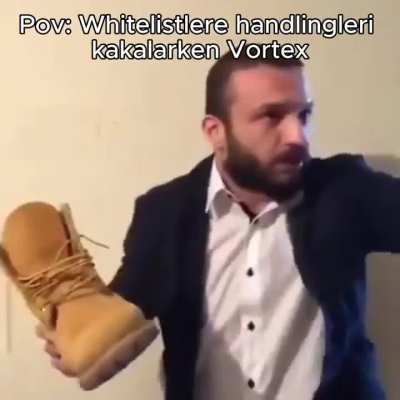 Hepsi eşit gibi ya