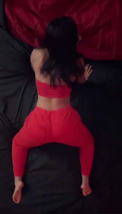 @lett<wbr>ytheb<wbr>arbie on TikTok 
