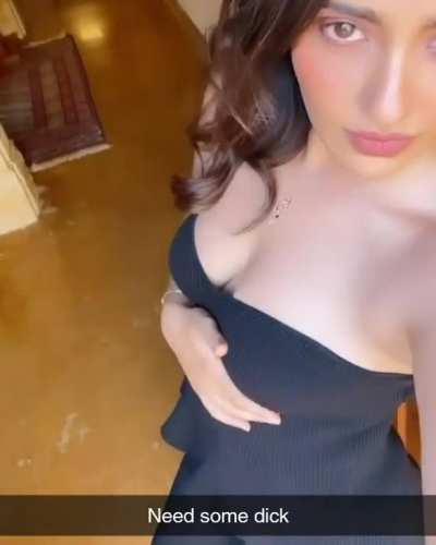 ð¤¤