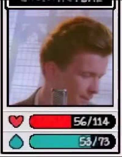 Hero Astley