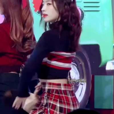 dahyun